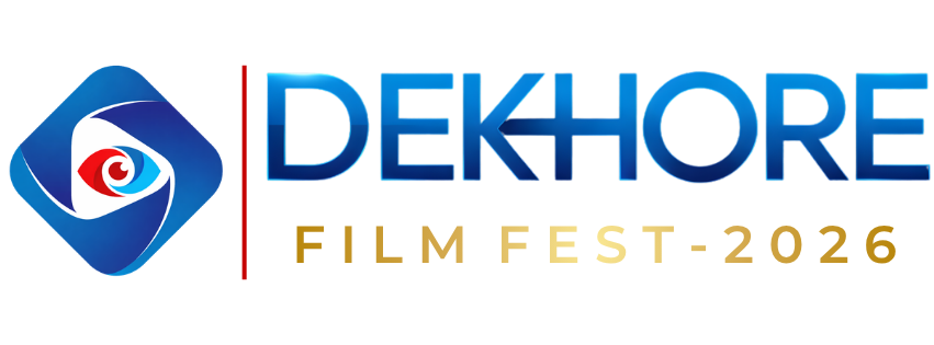Dekhore Fest